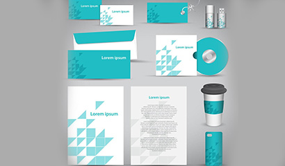 上海网站制作公司解析企业建设官网的作用